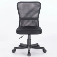 Лот: 16287839. Фото: 3. Кресло компактное Brabix "Smart... Мебель