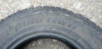 Лот: 24342233. Фото: 5. Зимняя резина Hankook I pike RW11...