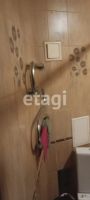 Лот: 25433647. Фото: 10. 3-комн. квартира , Красноярск...