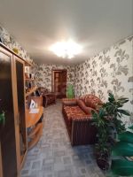 Лот: 25798524. Фото: 16. 4-комн. квартира , Красноярск...