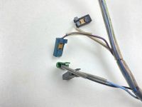 Лот: 25807370. Фото: 4. Проводка АКПП Lexus Gs300 2006... Красноярск