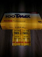 Лот: 12524971. Фото: 7. Canon EOS 30V = фокусировка глазом...