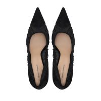 Лот: 24696688. Фото: 3. Туфли EKONIKA PREMIUM. Одежда, обувь, галантерея