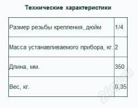 Лот: 2008560. Фото: 2. Штатив Тренога М. Аксессуары, расходные материалы