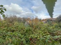 Лот: 25291842. Фото: 4. 1-комн. дача , садоводческое некоммерческое... Красноярск