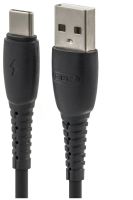 Лот: 25794310. Фото: 2. КАБЕЛЬ BYZ BC-026i AM-8pin (Lightning... Аксессуары