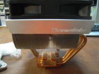 Лот: 5494257. Фото: 2. Кулер универсальный Thermaltake... Комплектующие