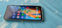 Лот: 21640608. Фото: 5. TECNO Spark Go 2023 , 6/64ГБ