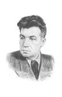 Лот: 19566781. Фото: 2. Кожевников Алексей - Брат океана... Литература, книги