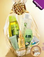 Лот: 3790706. Фото: 2. Корзина набор для упаковки подарков... Сувениры, подарки