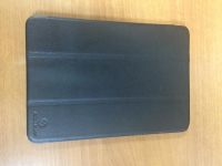 Лот: 7768429. Фото: 4. iPad mini 3g 16gb в идеальном... Красноярск