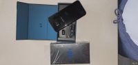 Лот: 13597023. Фото: 2. Samsung Galaxy s8 plus 64 gb. Смартфоны, связь, навигация