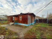 Лот: 19606970. Фото: 11. Продажа Частный дом Минусинск...