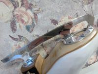 Лот: 25885071. Фото: 7. Раз: 33.5/21.7 - Risport Lux.