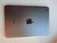 Лот: 4684330. Фото: 3. Планшет Apple iPad mini 2 Retina... Компьютеры, оргтехника, канцтовары