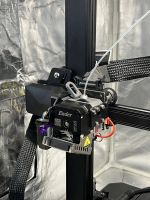 Лот: 21731492. Фото: 2. Creality Ender 3 s1 Pro (Klipper... Принтеры, сканеры, МФУ