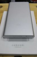 Лот: 10363836. Фото: 3. Оригинальный Xiaomi Power Bank... Смартфоны, связь, навигация