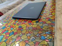 Лот: 22395623. Фото: 5. Ноутбук HP Laptop