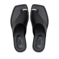 Лот: 24970451. Фото: 3. Мюли PORTAL. Одежда, обувь, галантерея