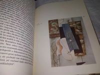 Лот: 19983931. Фото: 12. Фотоальбом Picasso на чешском...