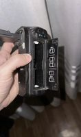 Лот: 25110451. Фото: 4. Батарейный блок для Canon eos... Красноярск
