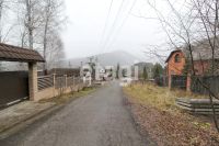 Лот: 25297835. Фото: 21. 5-комн. и более дом , посёлок...