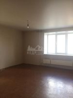 Лот: 16369997. Фото: 2. Продается 2-х комн. квартира 64... Продажа