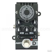 Лот: 13831369. Фото: 6. AMT Electronics АМТ Электроникс...