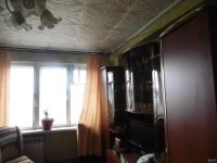 Лот: 12795071. Фото: 3. Квартира. Недвижимость