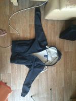 Лот: 9398465. Фото: 5. Фирменная толстовка Tom Tailor...