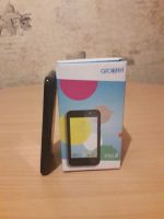 Лот: 11382688. Фото: 2. Alcatel pixi 4 4033D. Смартфоны, связь, навигация