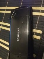 Лот: 17794545. Фото: 2. Лучший смартфон 2010 samsung WAVE... Смартфоны, связь, навигация