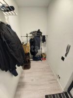 Лот: 25350384. Фото: 9. квартира , Красноярск 1-я Хабаровская...