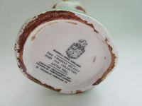 Лот: 19547606. Фото: 6. 7. фарфор Toby Jug Little Nell...