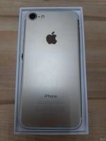 Лот: 13650593. Фото: 4. iPhone 7 128Gb gold MN942TH/A
