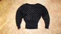 Лот: 10853809. Фото: 2. Кофта - свитер - 44-46 размер. Женская одежда
