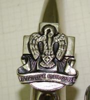 Лот: 12886871. Фото: 4. Пробка для бутылки коллекционная... Красноярск