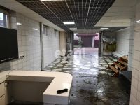 Лот: 25297312. Фото: 9. 5-комн. и более дом , посёлок...