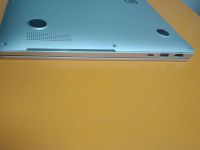 Лот: 25880943. Фото: 5. В разборе ноутбук Infinix InBook...
