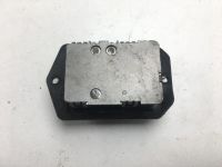 Лот: 20395923. Фото: 3. Резистор Toyota Probox 2002 8713852010... Авто, мото, водный транспорт