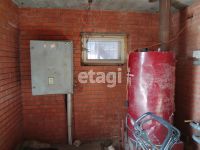 Лот: 25297410. Фото: 18. 5-комн. и более дом , село Еловое...