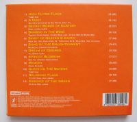 Лот: 6734262. Фото: 2. CD аудио диск China Dream Ethno... Коллекционирование, моделизм