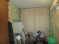 Лот: 9416042. Фото: 2. Продам 2-ух комн.квартиру Березовке... Продажа