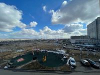 Лот: 25800409. Фото: 20. квартира , Красноярск улица 40...