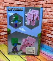 Лот: 16751716. Фото: 2. конструктор ( аналог лего lego... Игрушки