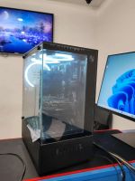 Лот: 25084646. Фото: 3. Игровой Компьютер 14 ядер 32gb... Компьютеры, оргтехника, канцтовары