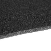 Лот: 25879665. Фото: 2. Битопласт StP А 10К, размер:10... Авто, мото, водный транспорт