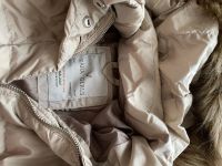 Лот: 17264951. Фото: 2. Куртка Zara. Одежда и аксессуары