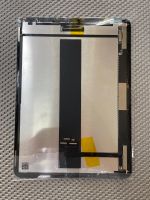 Лот: 19293145. Фото: 2. Дисплей iPad Pro 11 2018 состояние... Запчасти, оборудование
