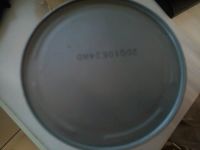 Лот: 10289601. Фото: 2. Масло трансмиссионное " Toyota... Автохимия, масла, тюнинг